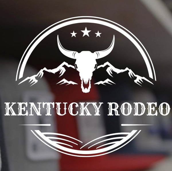 Kentucky Rodeo